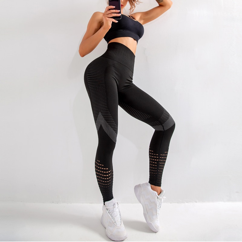 SYRINX High Waisted Leggings for Women - Buttery Soft Tummy Control Yoga  Pants for Workout Running, A-3 Pack Black, 