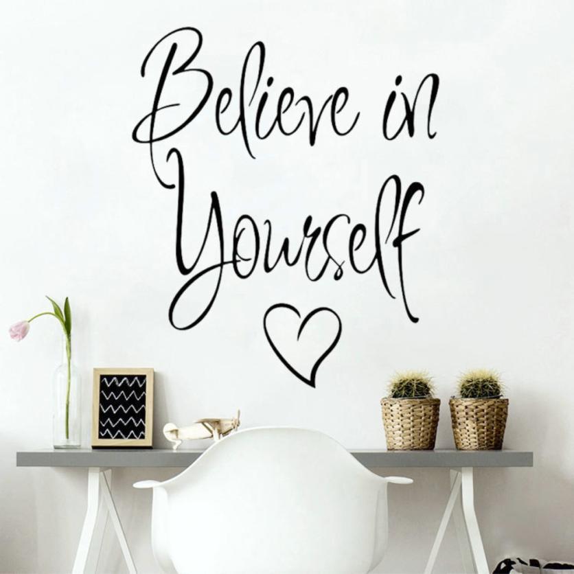 room decoration motivational quotes Pin by fashion diaries on quotes ...