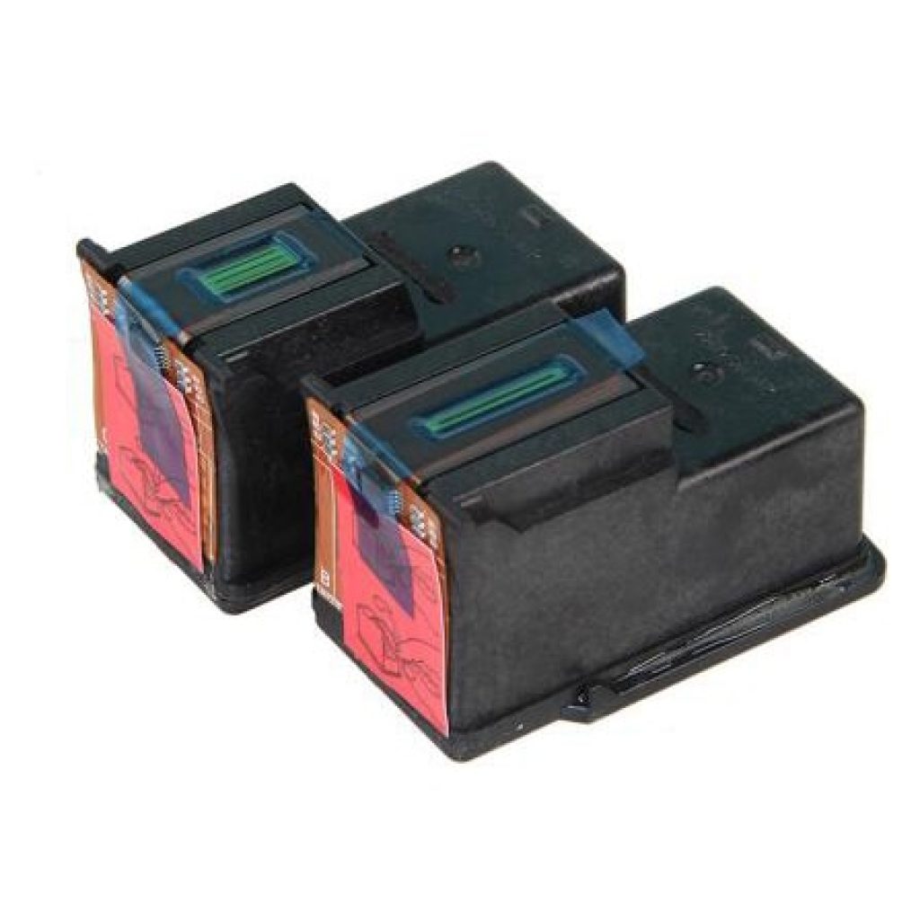 Veteran 510 Cartridge for Canon PG 510 CL 511 PG510 CL511 Ink Cartridges For Pixma MP250 2
