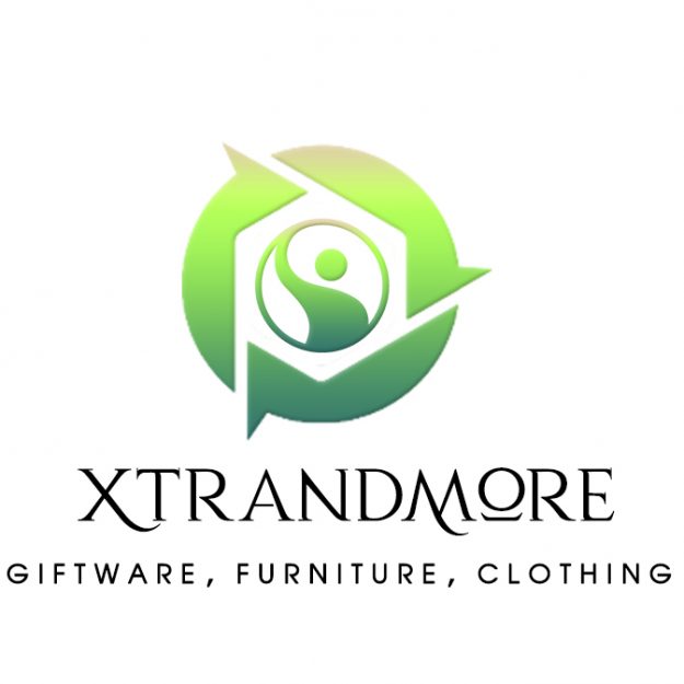 XtrandMore