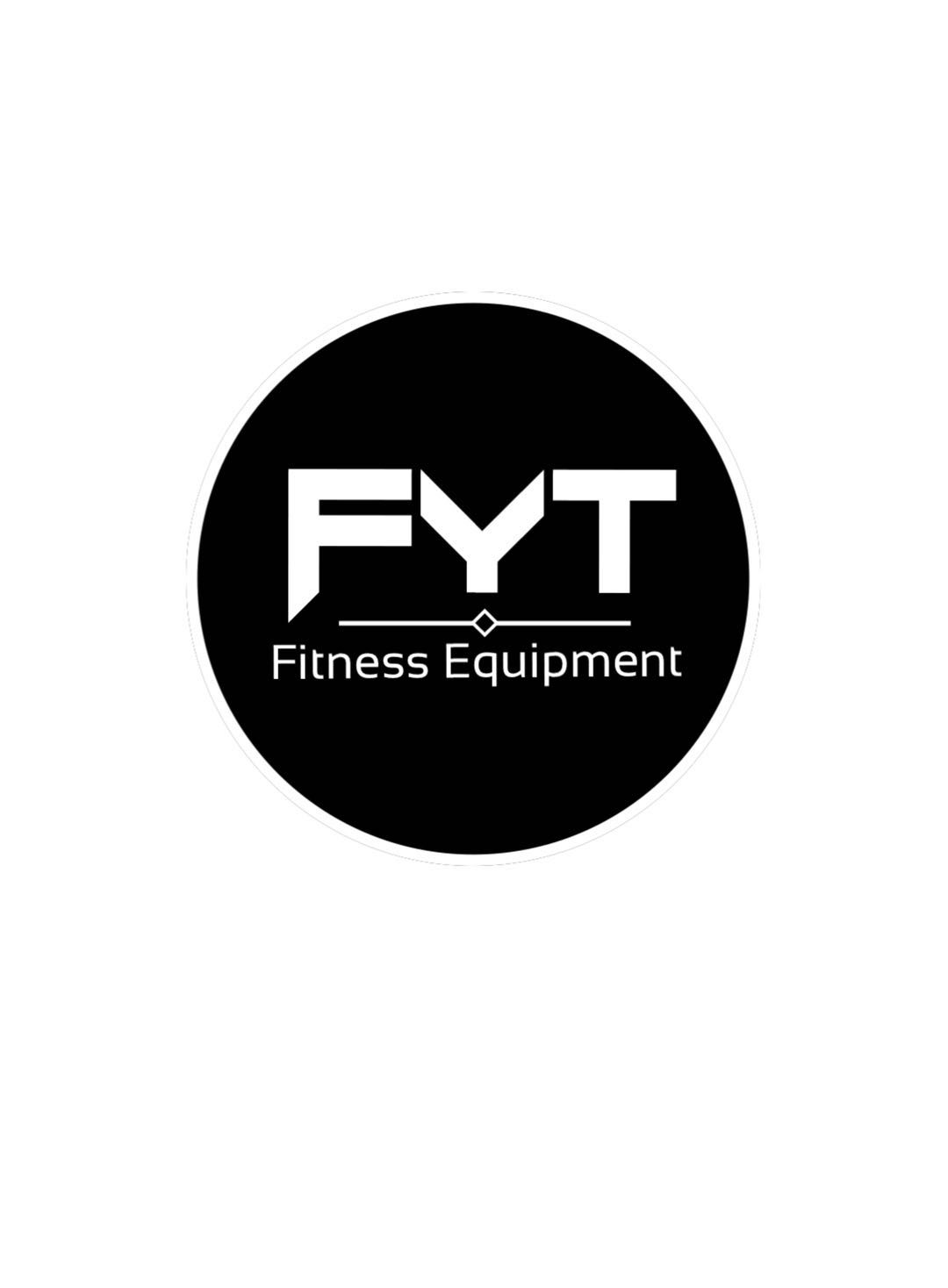 FYT Fitness UK