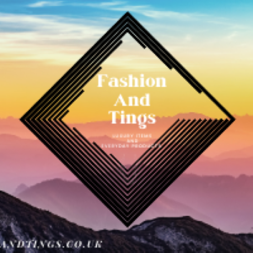 FashionAndTings.Co.uk