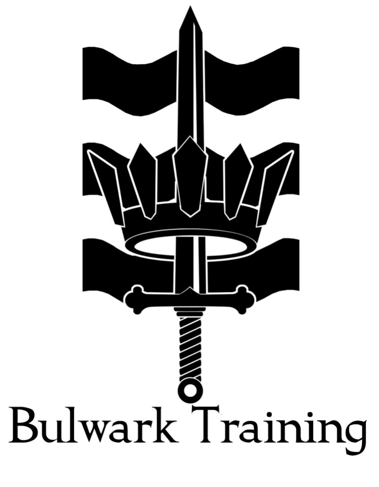 Bulwark Trading